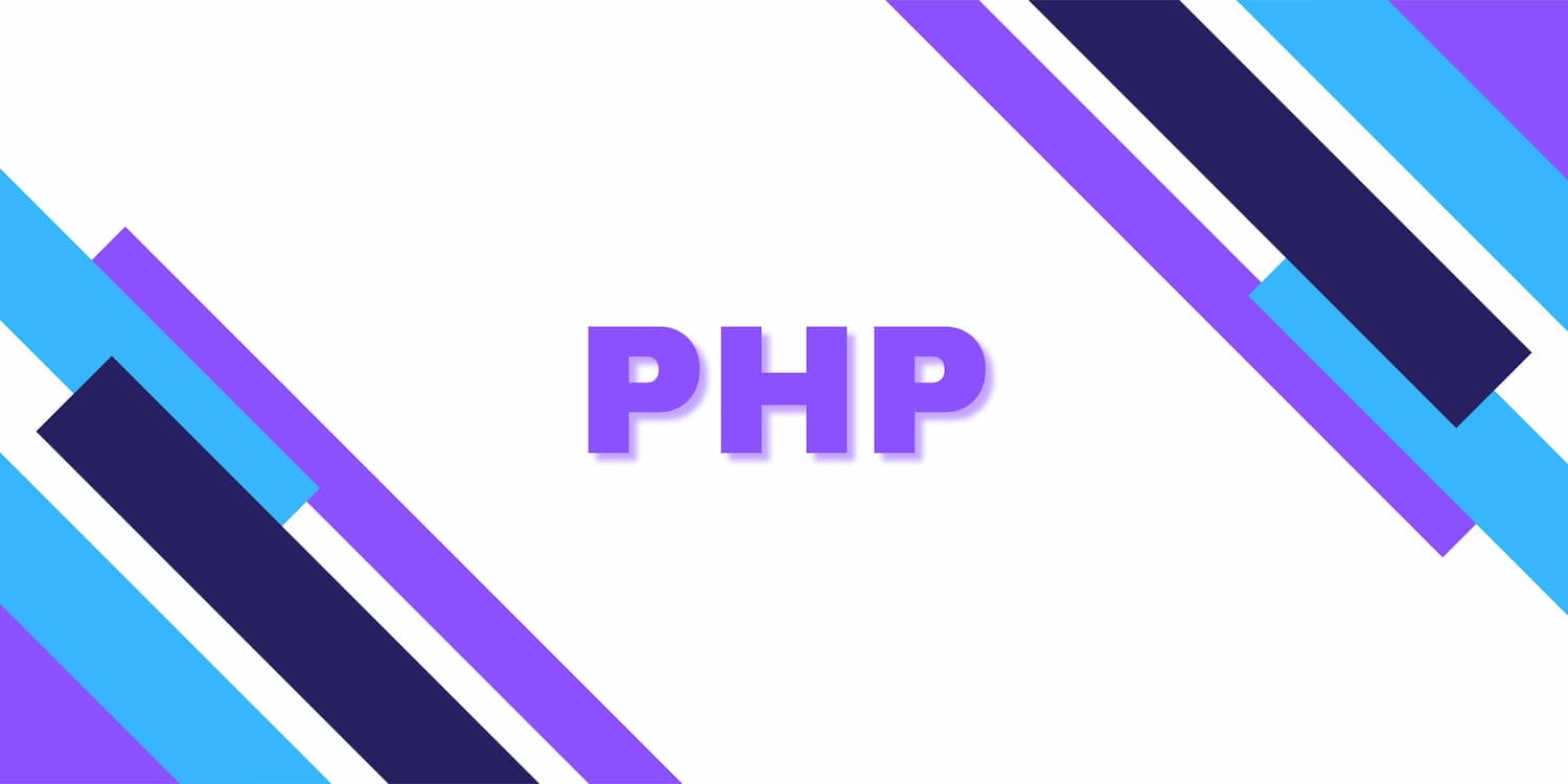 PHP 8 en 2025 : Pourquoi et Comment l'Apprendre